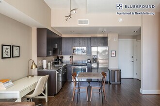 12025 Town Square St-Unit -FL11-ID829 in Reston, VA - Building Photo - Building Photo