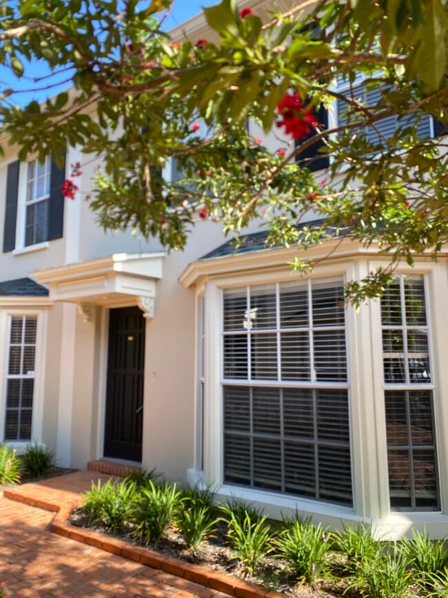 property at 308 S Gomez Ave