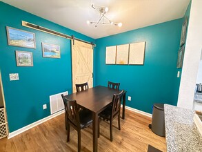 4656 White Rock Cir in Boulder, CO - Building Photo - Building Photo
