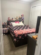 10288 Bonavie Cove Dr in Ft. Myers, FL - Building Photo - Building Photo