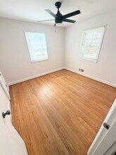 2229 Taylor Farm Rd in Lynchburg, VA - Building Photo - Building Photo