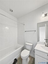 15925 Misty Blue Aly, Unit 9-09042 in Midlothian, VA - Building Photo - Building Photo