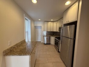 1214 N Ringgold St in Philadelphia, PA - Building Photo - Building Photo