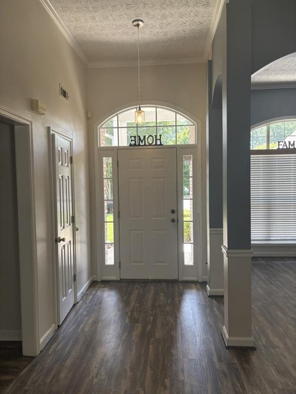 438 Tannenhill Pl in Sugar Hill, GA - Building Photo - Building Photo