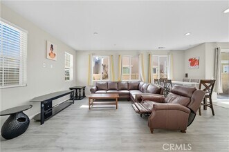 13846 Farmhouse Ave in Chino, CA - Building Photo - Building Photo