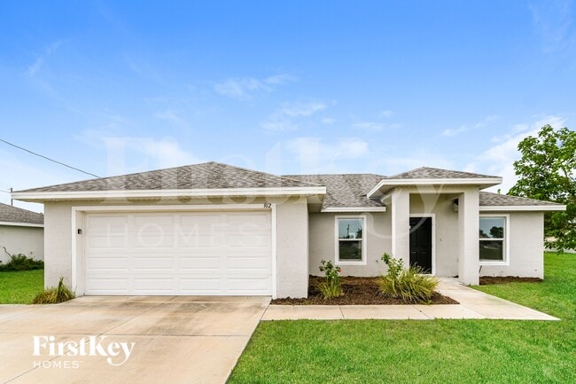 property at 912 Trafalgar Pkwy