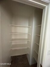39333 Bastille Ln in Palmdale, CA - Building Photo - Building Photo