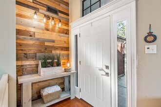 19 Elk Crossing Dr in Spring, TX - Building Photo - Building Photo