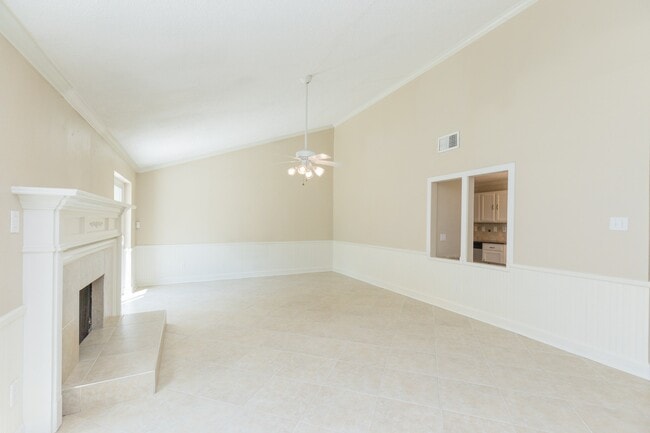 property at 4106 Kitchen Hill Ln