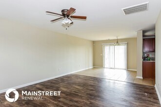 141 Union Station Dr in Calera, AL - Building Photo - Building Photo