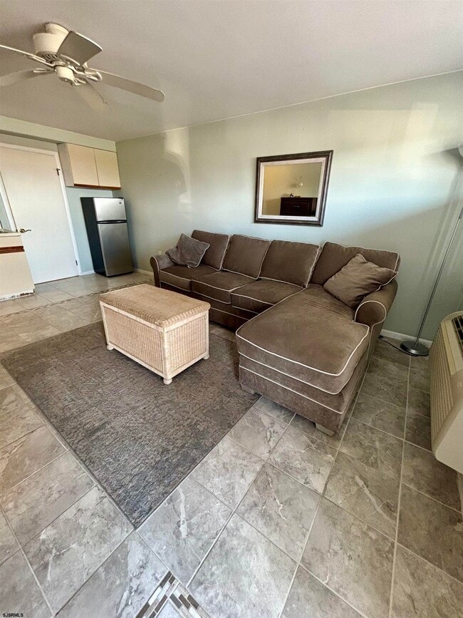 9105 Atlantic Ave in Margate City, NJ - Building Photo - Building Photo