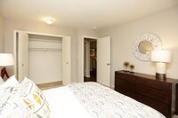Interior Photo - Ramblewood Apartments in Grand Rapids, Michigan