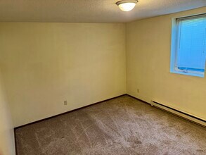 695 Jackson Ave SW, Unit 4 in Cokato, MN - Building Photo - Building Photo