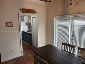 11391 SW 74th Terrace in Miami, FL - Building Photo - Building Photo