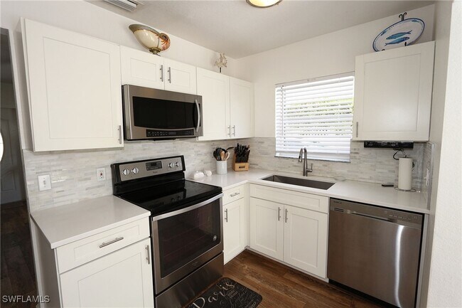 property at 714 11th St N