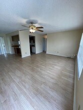 590 Belltower Ave in Deltona, FL - Building Photo - Building Photo