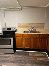 516 4th St, Unit #1 in Troy, NY - Building Photo - Building Photo