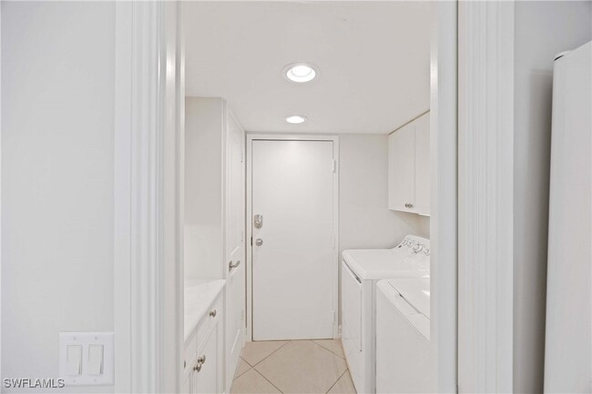 property at 10691 Gulf Shore Dr