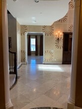 1702 Aleutian Way in Oxnard, CA - Building Photo - Building Photo