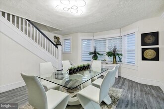 405 Reading Ave in West Reading, PA - Building Photo - Building Photo