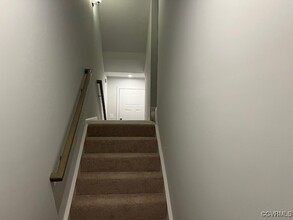 636 Brookwood Glen Terrace in Glen Allen, VA - Building Photo - Building Photo