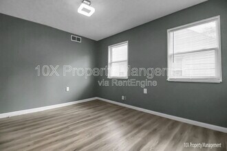 2918 Azelda St in Columbus, OH - Building Photo - Building Photo