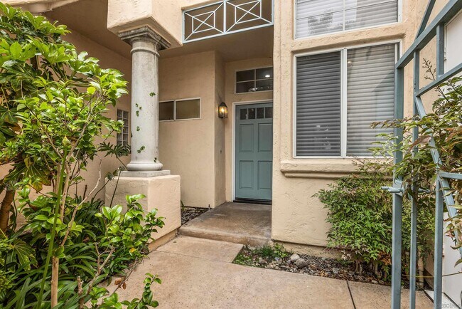 property at 5606 Camino Esmerado
