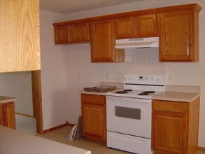 802 E Waterford Blvd in Ozark, MO - Building Photo - Building Photo