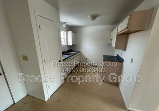 631 Hope St in Lima, OH - Building Photo - Building Photo