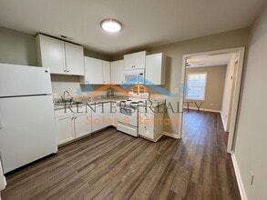 2605 Charity Ln in Hazel Green, AL - Building Photo - Building Photo