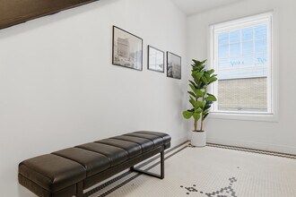 4635 John R St in Detroit, MI - Building Photo - Building Photo