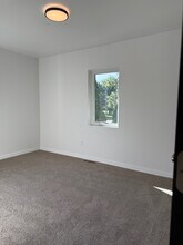 807 Warren St in Mankato, MN - Building Photo - Building Photo