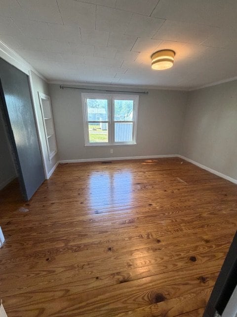 503 W Collier Ave, Unit 649 in Florence, AL - Foto de edificio - Building Photo