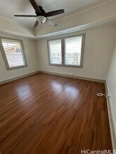 744 Cedar St in Honolulu, HI - Building Photo - Building Photo
