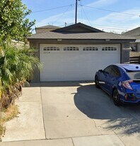 22118 Elaine Ave in Hawaiian Gardens, CA - Building Photo