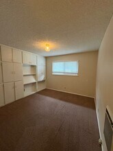 650 Serrano Dr in San Luis Obispo, CA - Building Photo - Building Photo