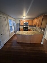 347 Broadway in Rochester, NY - Building Photo - Building Photo