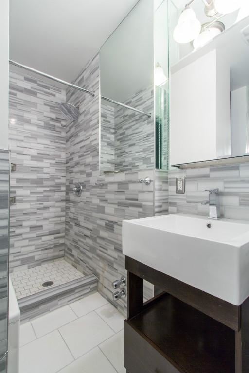 219 E 28th St in New York, NY - Foto de edificio - Building Photo