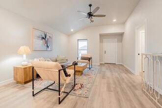 3007 139th St in Lubbock, TX - Building Photo - Building Photo