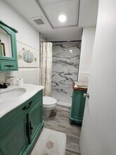 300 64th Ave in St Pete Beach, FL - Building Photo - Building Photo