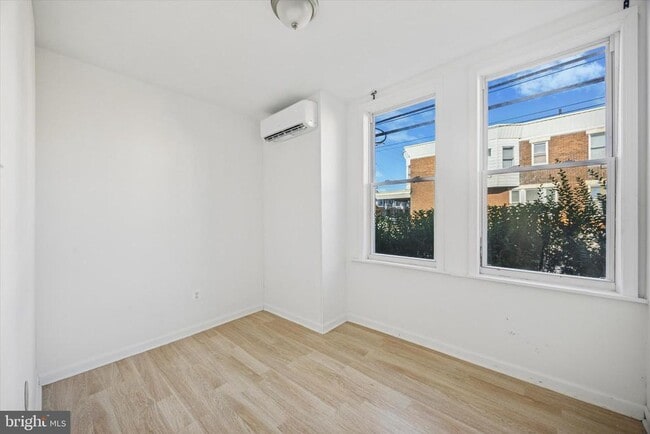 property at 5759 Pine St