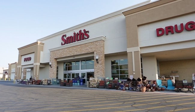 Casas Alquiler en Two Creeks, UT