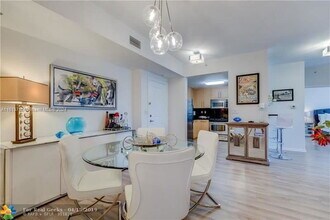 511 SE 5th Ave in Fort Lauderdale, FL - Building Photo - Building Photo