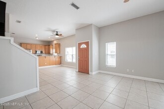 821 6th Ave S, Unit FL3-ID1203A in Jacksonville Beach, FL - Building Photo - Building Photo