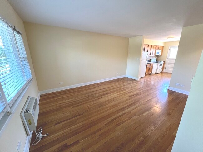 1427 Homestead Rd in La Grange Park, IL - Building Photo - Building Photo