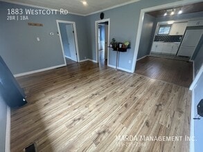 1883 Westcott Rd in Windsor, ON - Building Photo - Building Photo