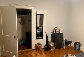 209 Chestnut Hill Ave, Unit 1 in Boston, MA - Building Photo - Building Photo