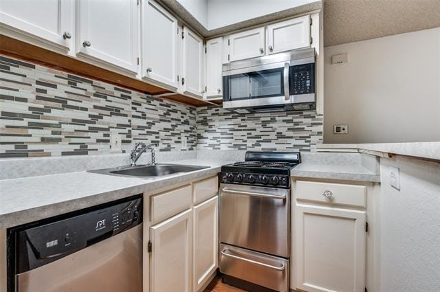 property at 2311 Basil Dr