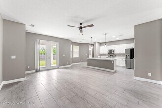 295 San Marino Rd SW in Palm Bay, FL - Building Photo - Building Photo