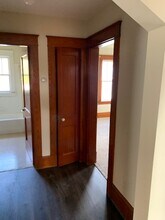 9 Cool St, Unit 2 in Waterville, ME - Building Photo - Building Photo